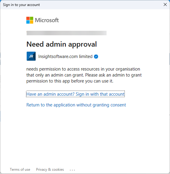 need_admin_approval.png
