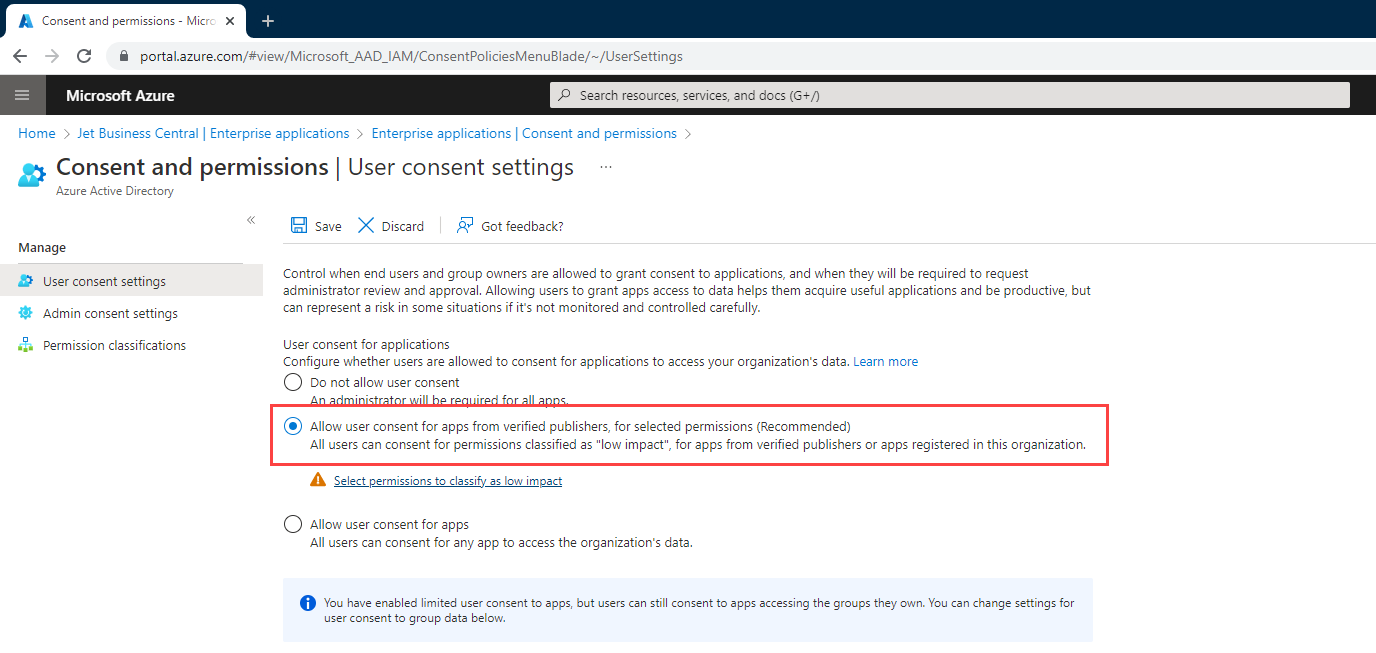 grant_consent_azure.png