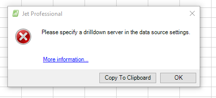 drilldown-server-error.png
