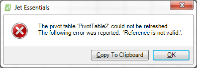 Pivot_Table_Reference.png