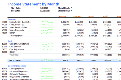 income-statement-by-month.jpg