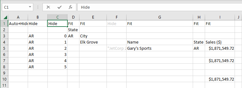 hide_column_c.png