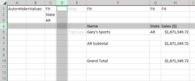 add_row_column.png