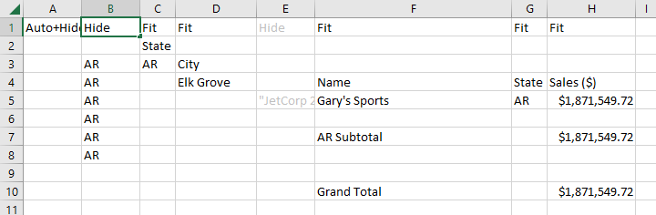 hide_column_b.png