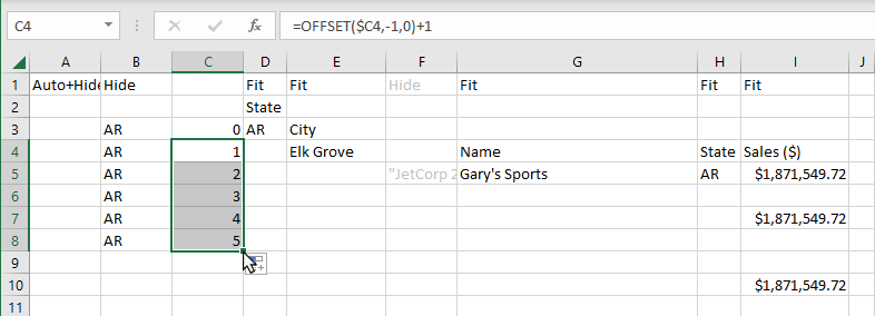 replicate_offset_function.png