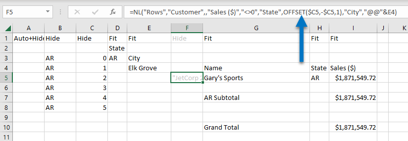 display_offset_in_nl_function.png