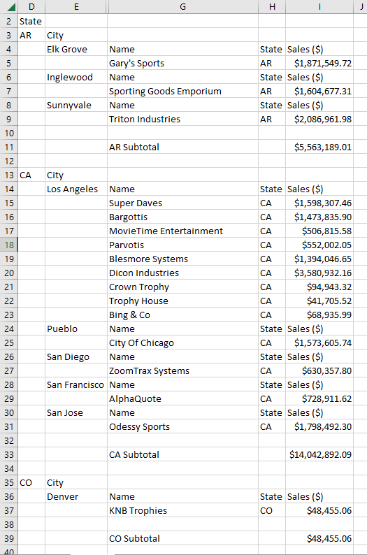 results_offset.png