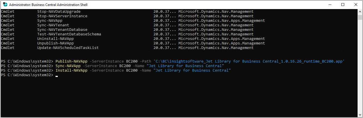 BC_admin_shell_install.png