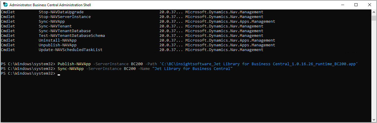 BC_admin_shell_sync.png