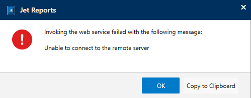 remote_server.png
