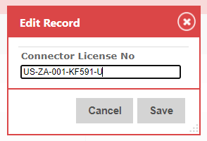 license_portal_connector_edit_record.png