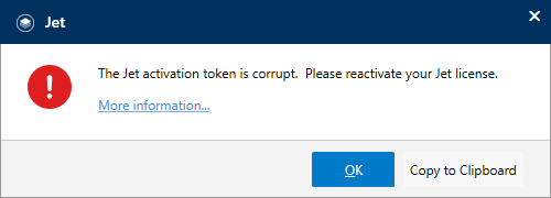 activation_token_error.png