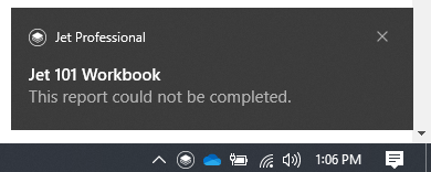 rib_unsuccessful.png