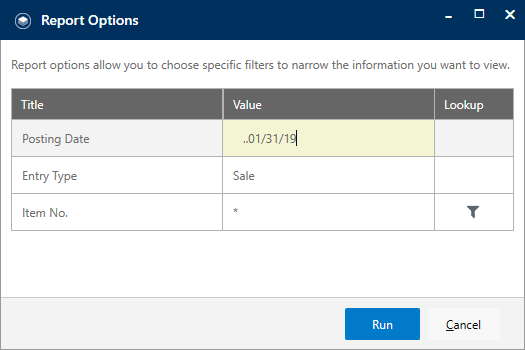 options_choice.png