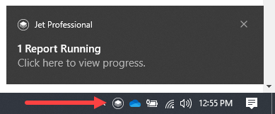rib_in_progress.png