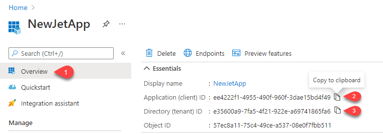 aad_id_copying.png