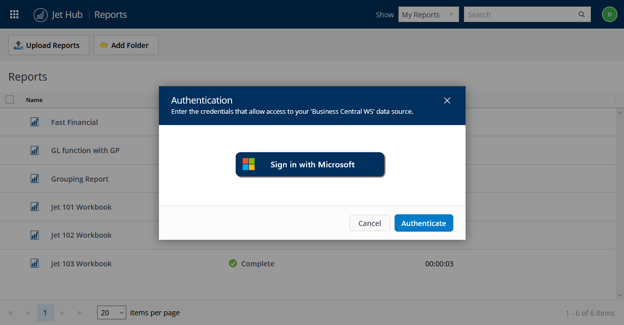 ms_auth_hub.png