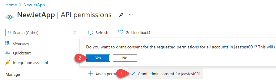 o365_add_api_permissions.png
