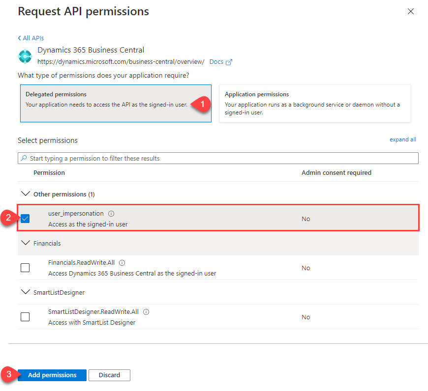 api_permissions_select.png