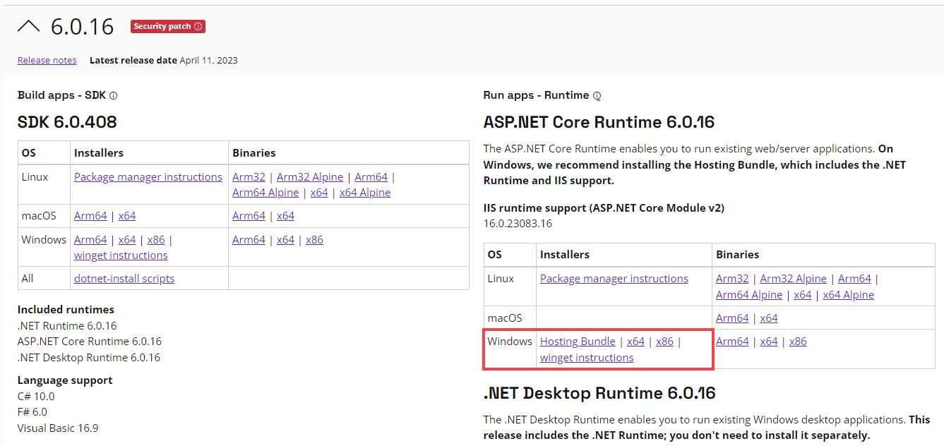 Updated_NET_Runtime_MS4.png