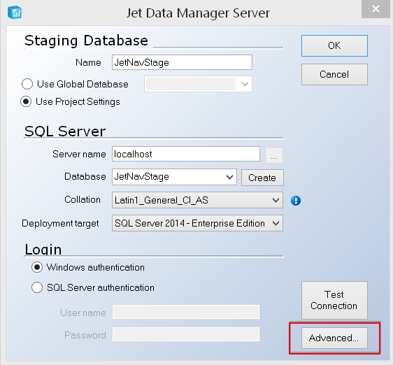 Remote Execution Of SSIS Packages Support Topics