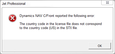 nav_error_country.png