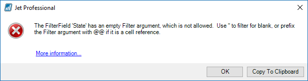 error-the-filterfield-has-an-empty-filter-argument-support-topics