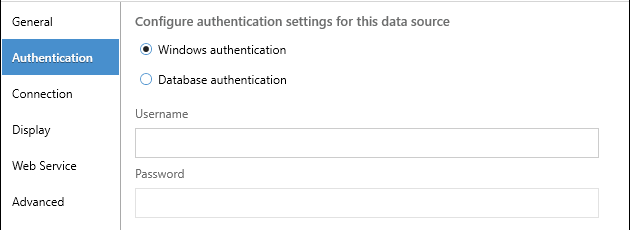 ds_nav_auth.png