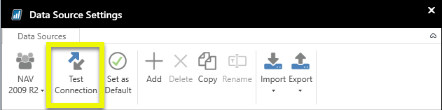ds_nav_test.png