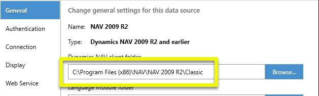 navclient.png
