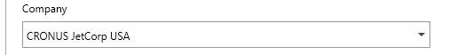 ds_nav_comp.png
