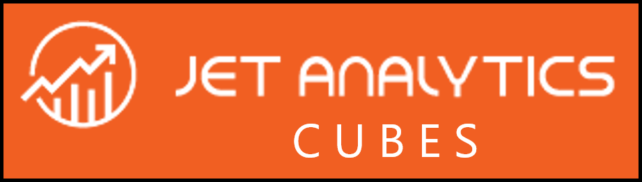 jet_cubes.png