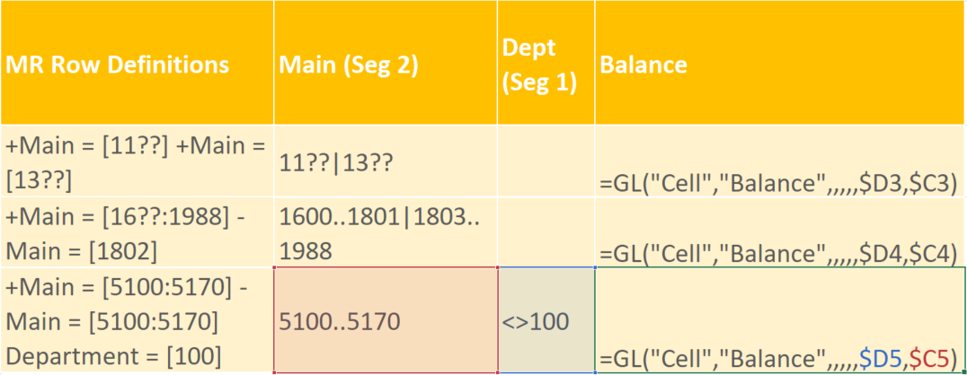 gp06.png