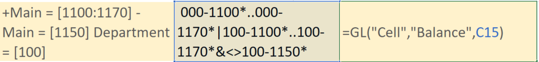 gp08.png
