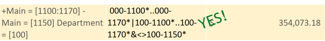 gp10.png