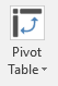 pivot_icon.png