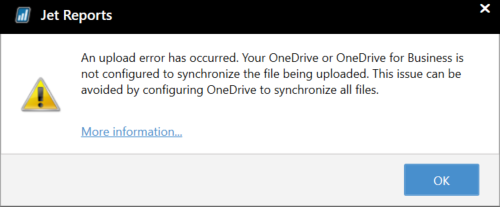 OneDrive_Error_Message.png