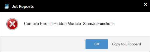 compile-error-in-hidden-module-xlamjetfunctions-support-topics