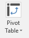 pivot_table_button.png