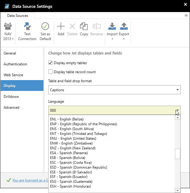 NAV_2013_language_module.png