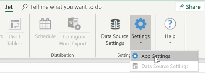 basicuser7.png
