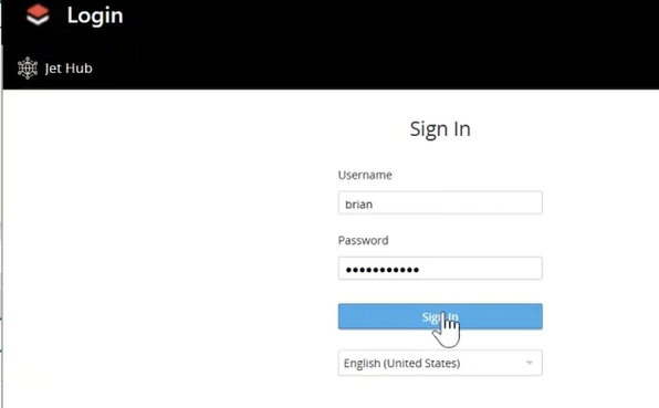 basicuser9.png