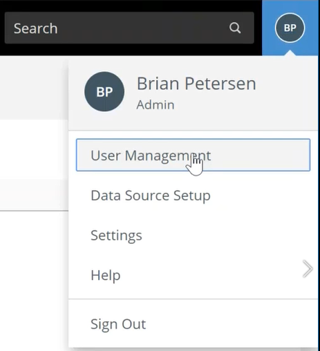 basicuser3.png
