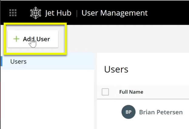 basicuser4.png