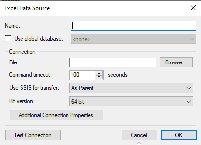 excel data analysis add in does it work with 64 bit