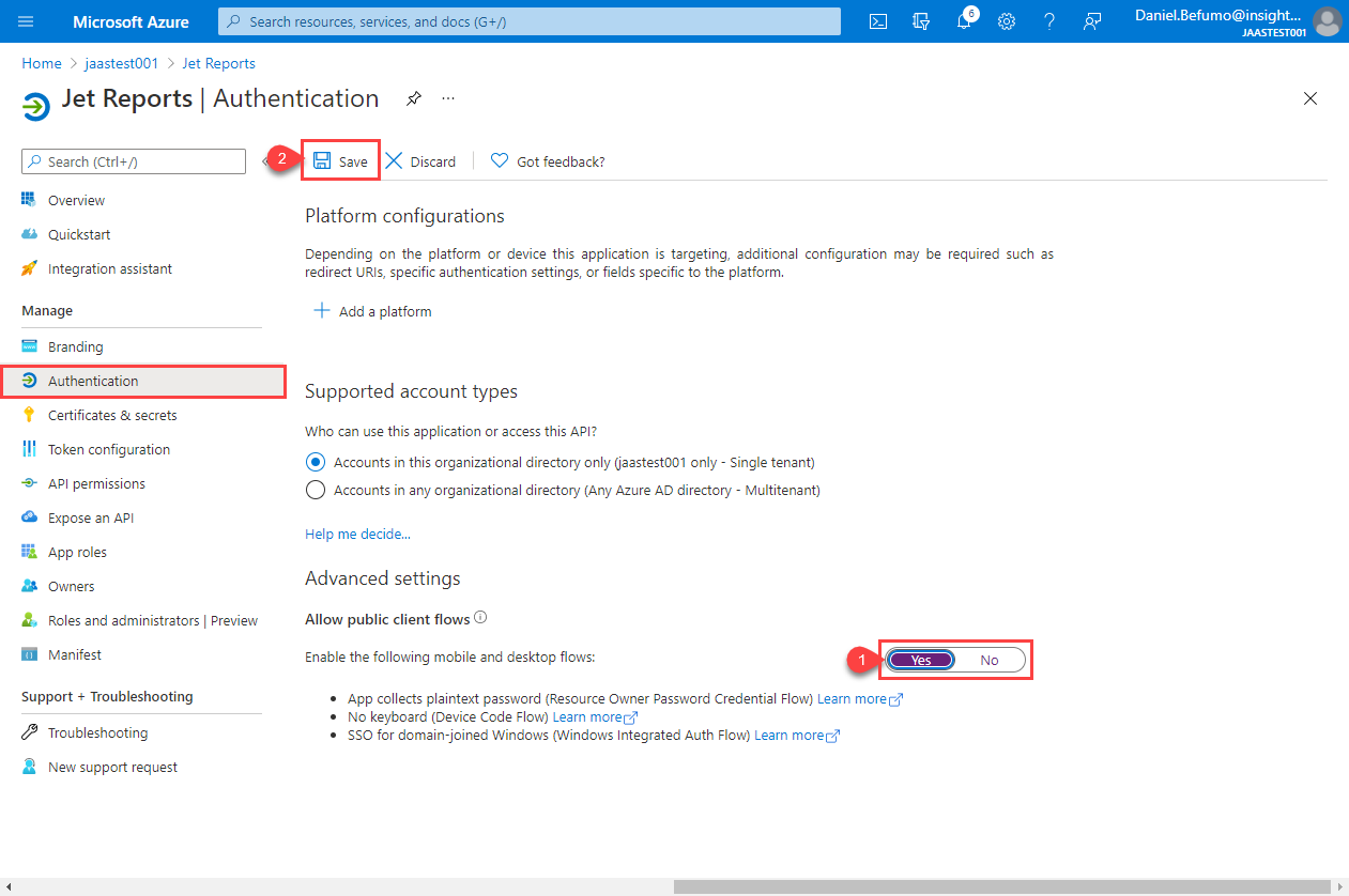auth_allow_pub_client_flow.png