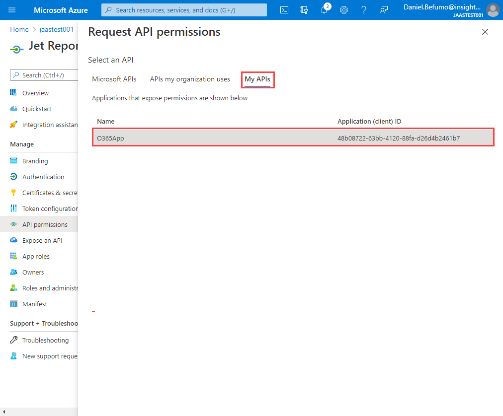 my_api.png