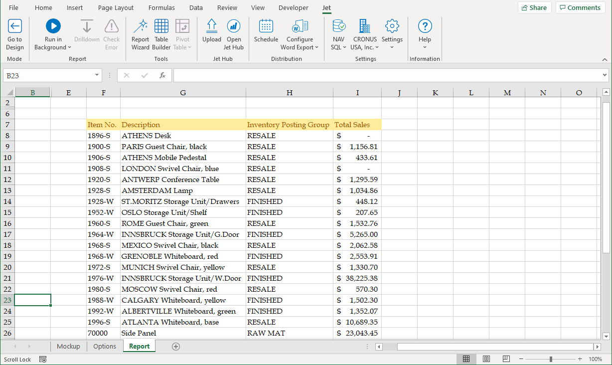 completed_workbook_open.png