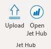 jet_hub.png