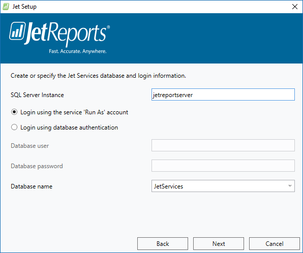 how-to-use-jer-2-premium-accounts-database-tweetspotent